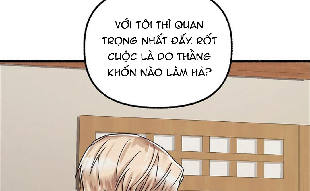 hoa triều chapter 26 5