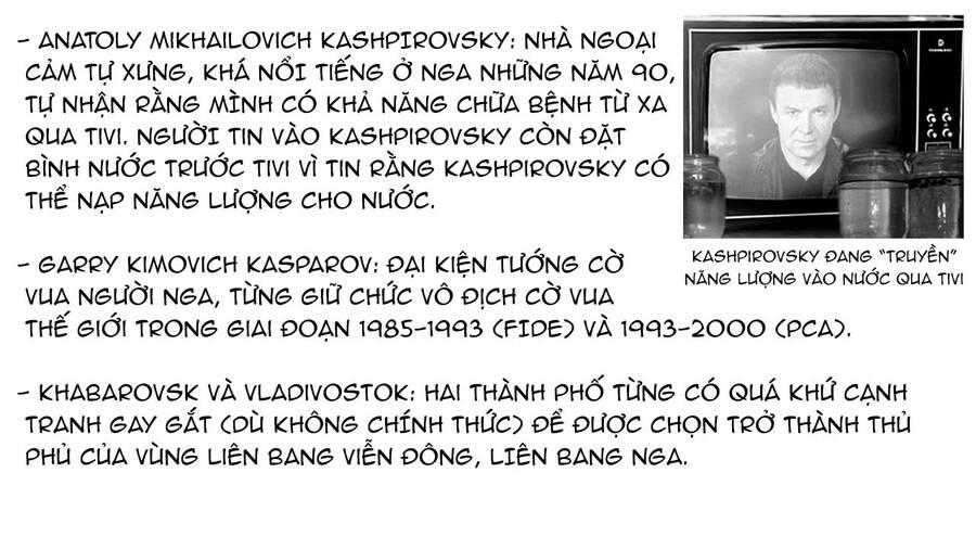 jojo\'s bizarre adventure: moscow calling chapter 8 29