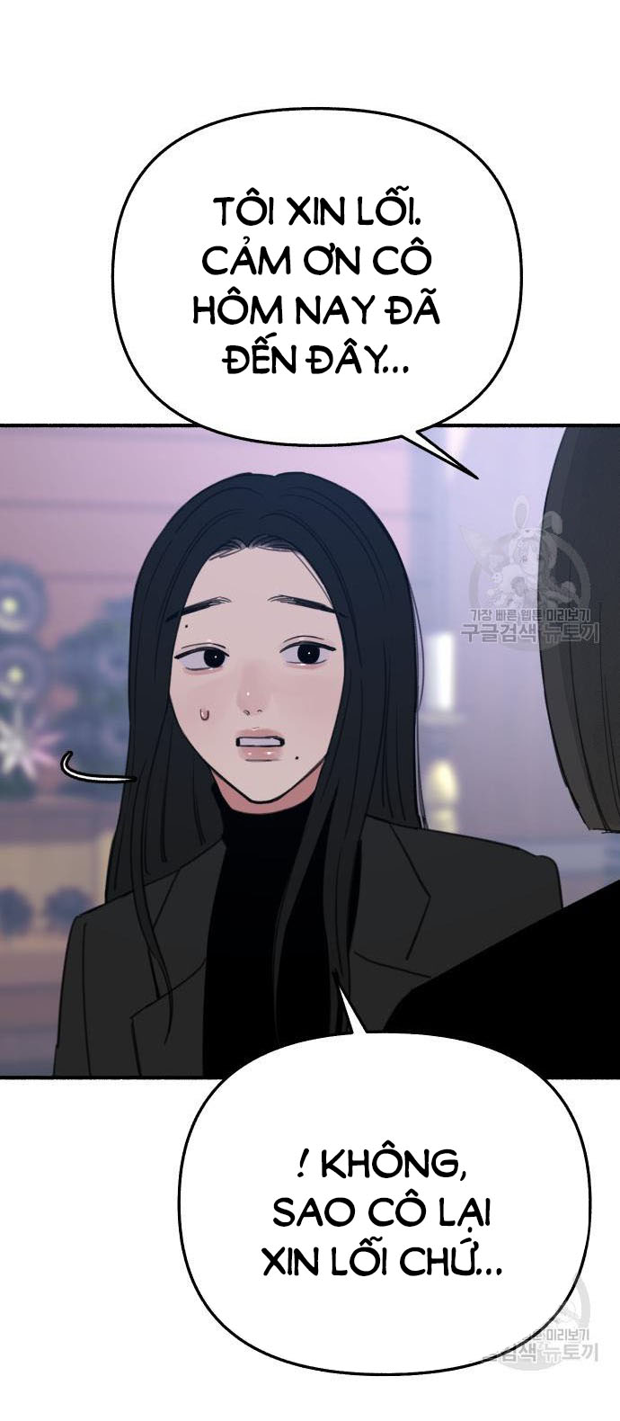 nàng thơ nổi tiếng - nàng thơ myung chapter 65.1 24