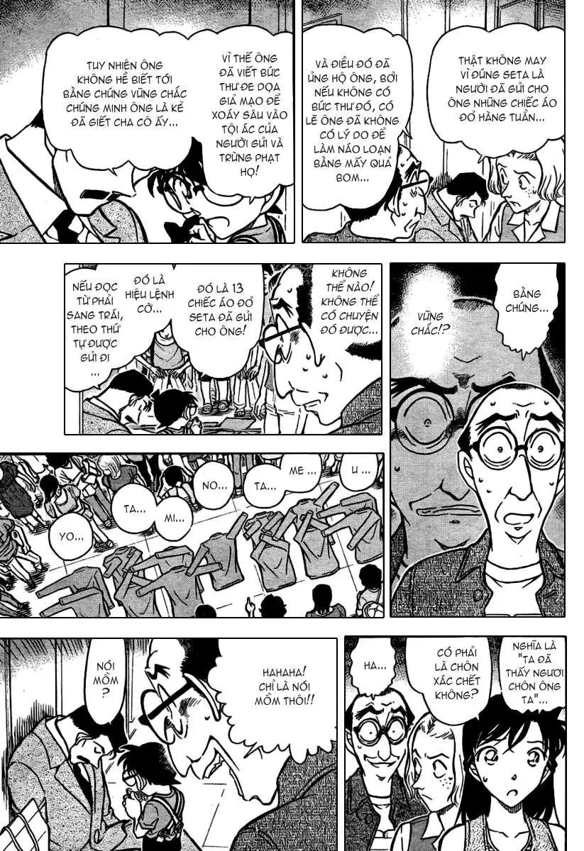 conan chapter 703 13