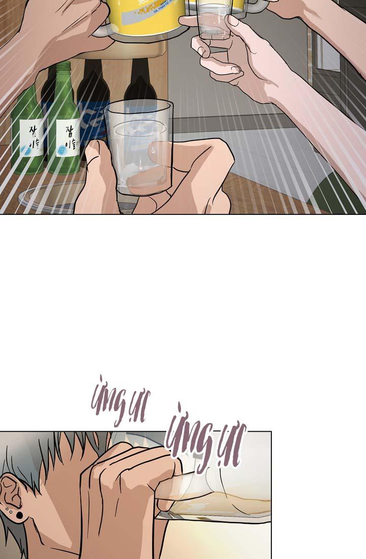 quỷ sex chapter 9 53