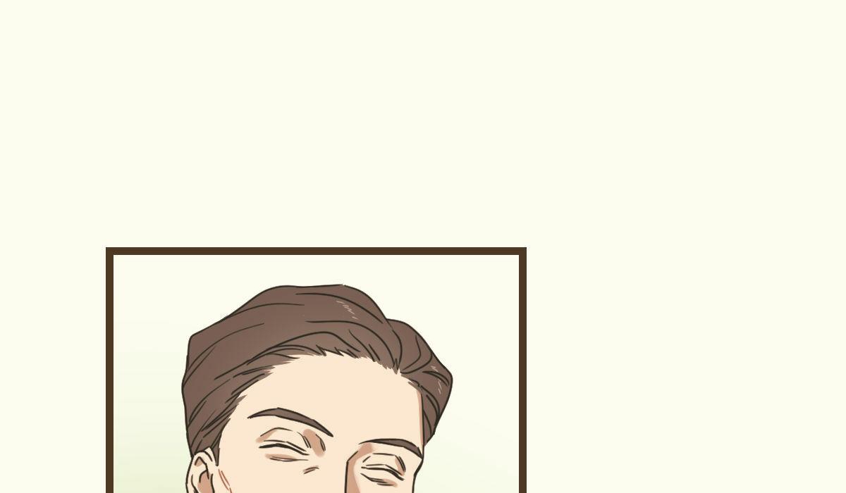 tương phùng chapter 2 341