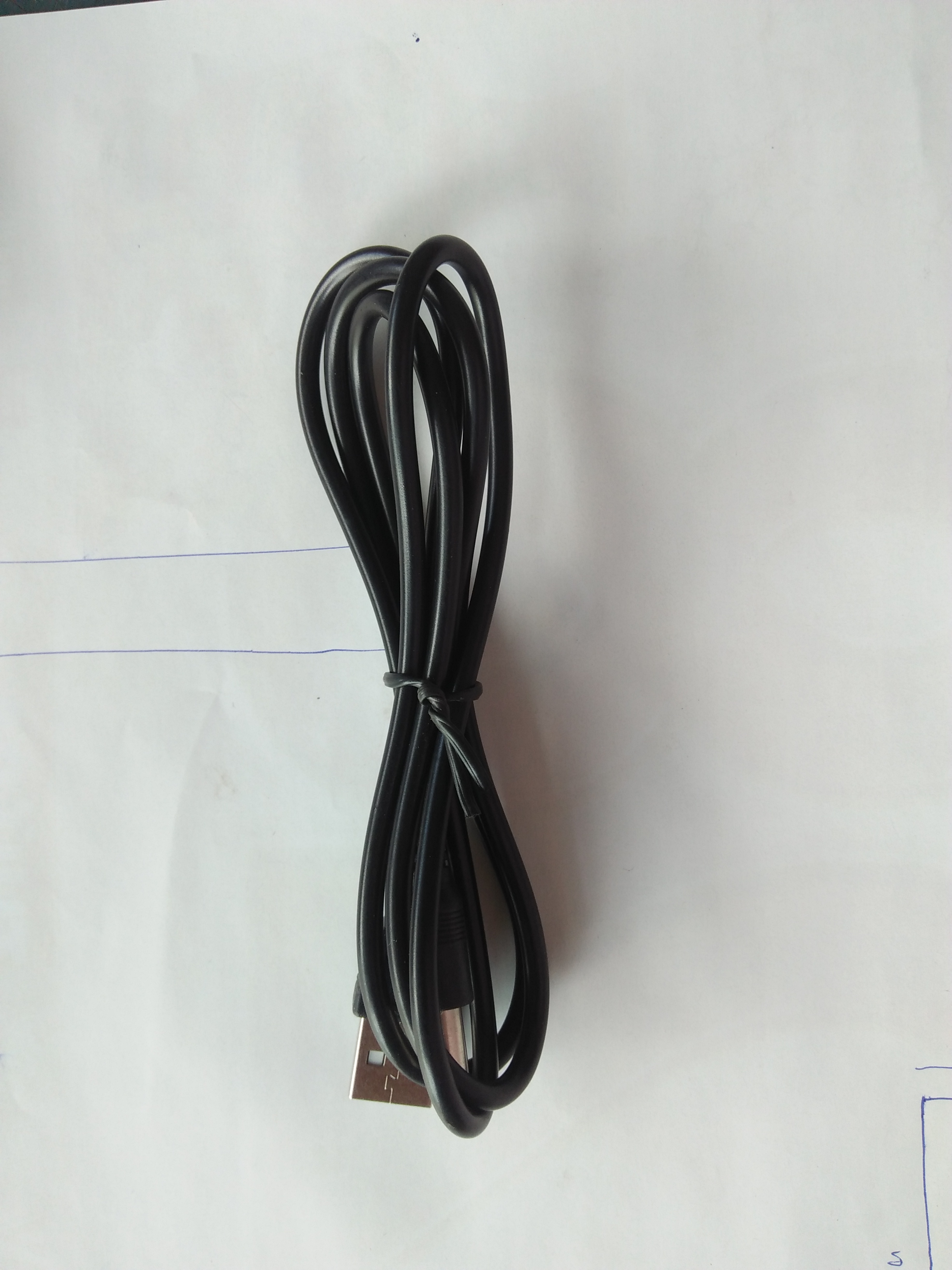 Cục sạc 4.5v sử dụng cho bếp than điện