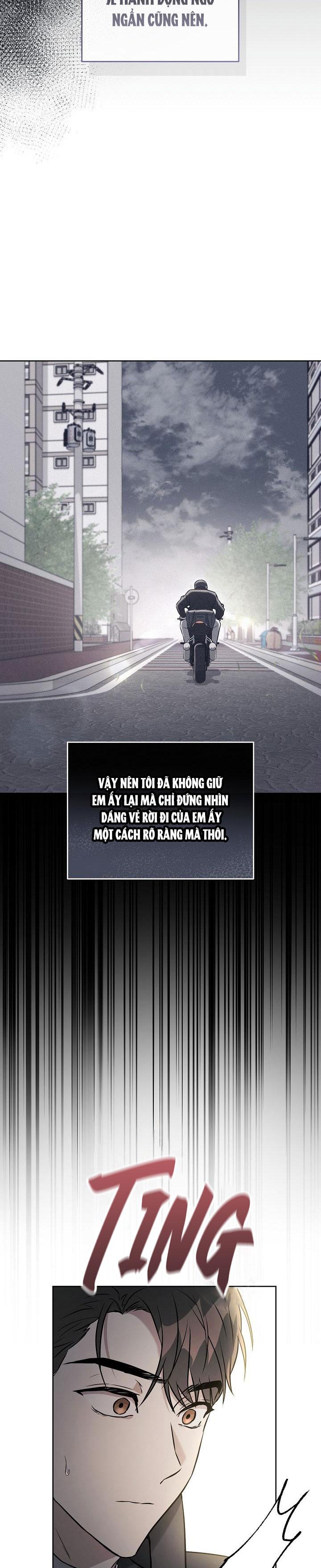 phim truyền hình dài tập chapter 25 14