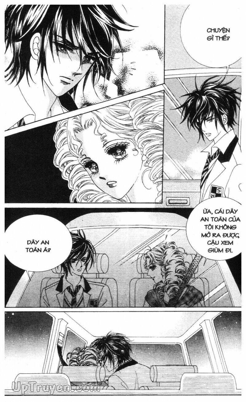 vợ chồng trẻ con bản đẹp chapter 8 123