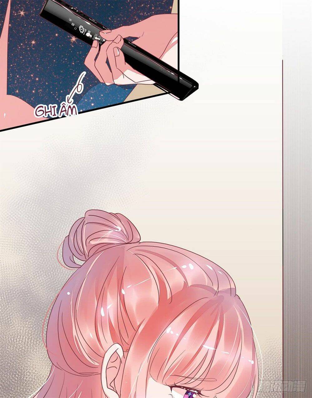 manh thê khó dỗ chapter 18 9