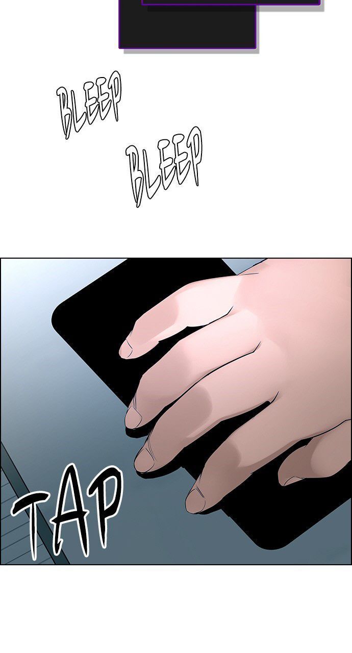 trò chơi số mệnh chapter 268 2