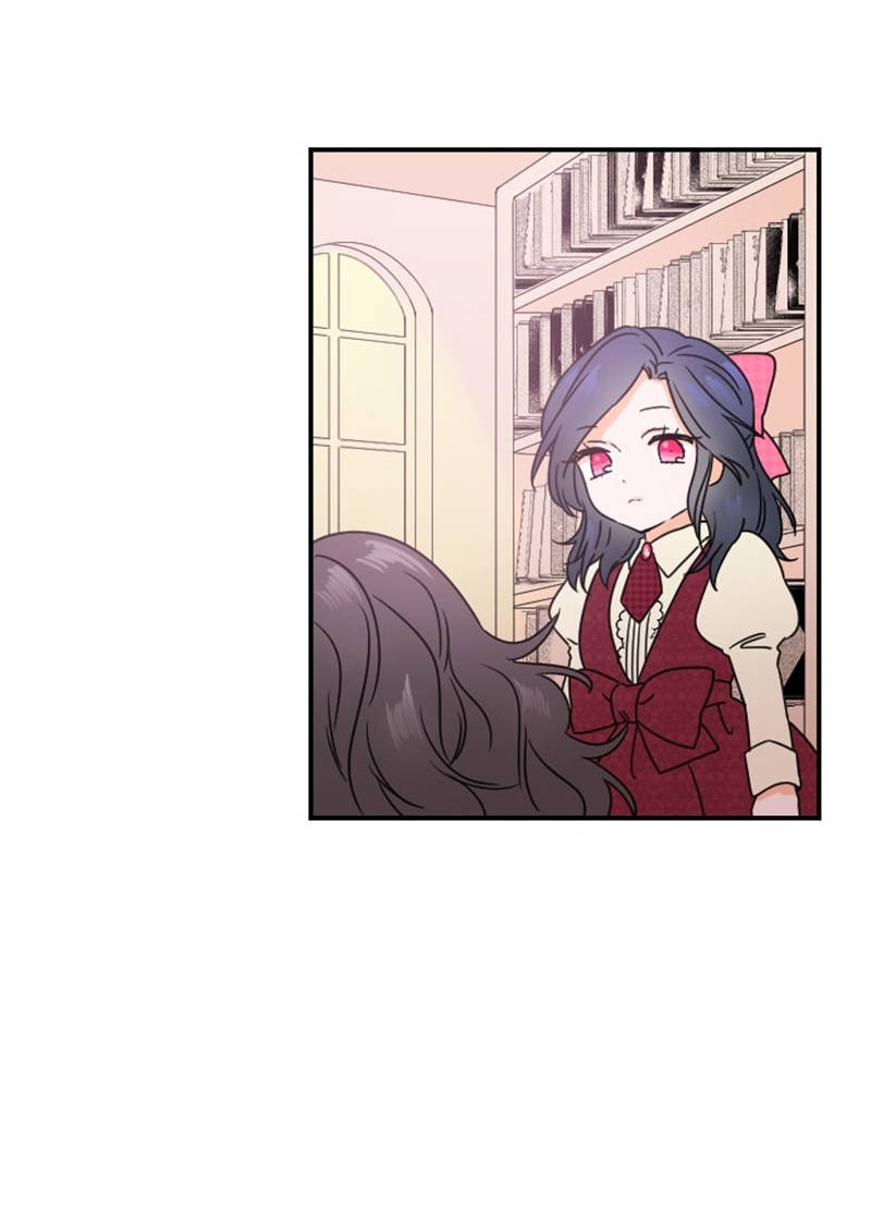 lady baby chapter 37 40