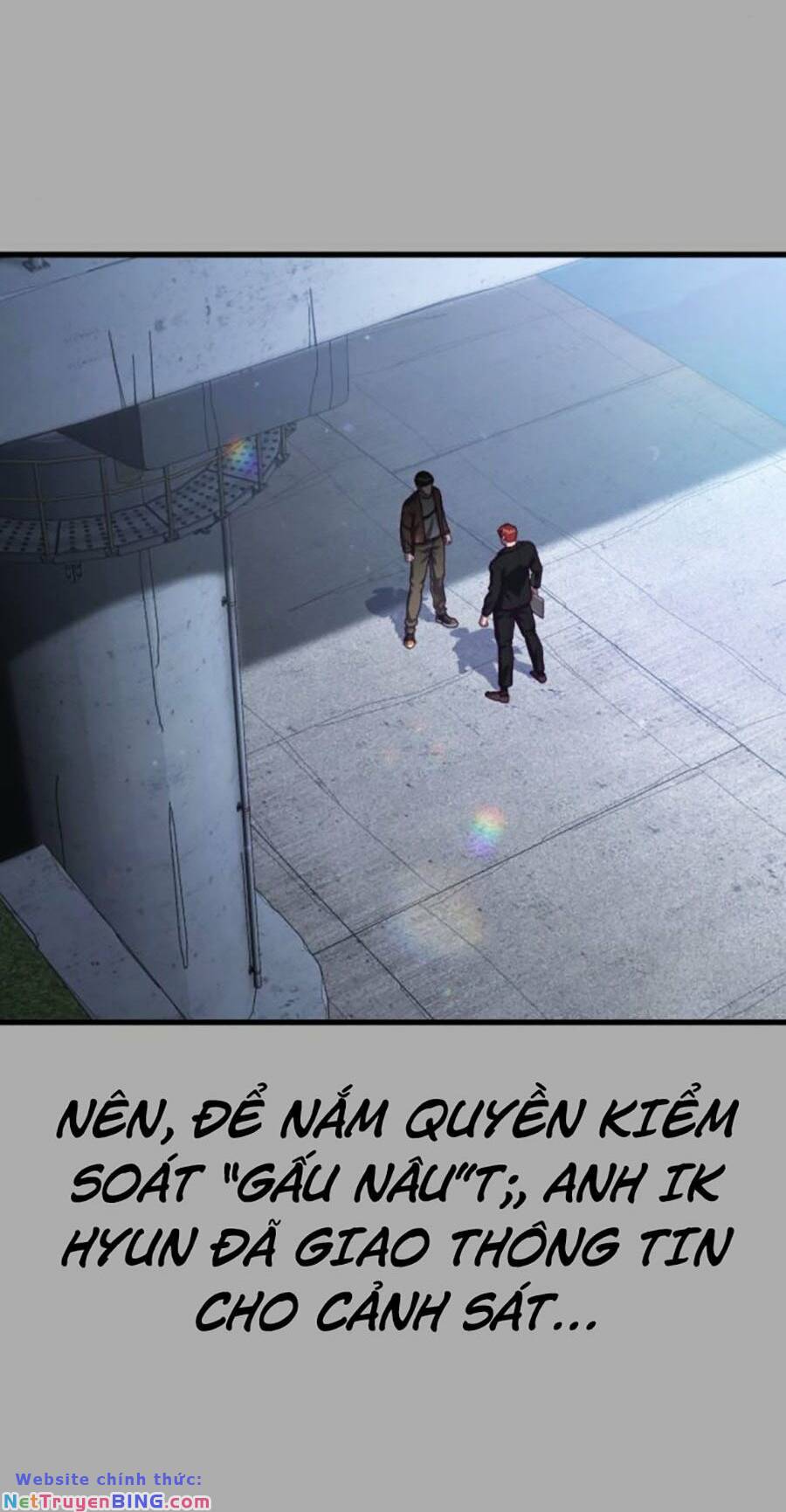 tên vâng lời tuyệt đối chapter 73 20