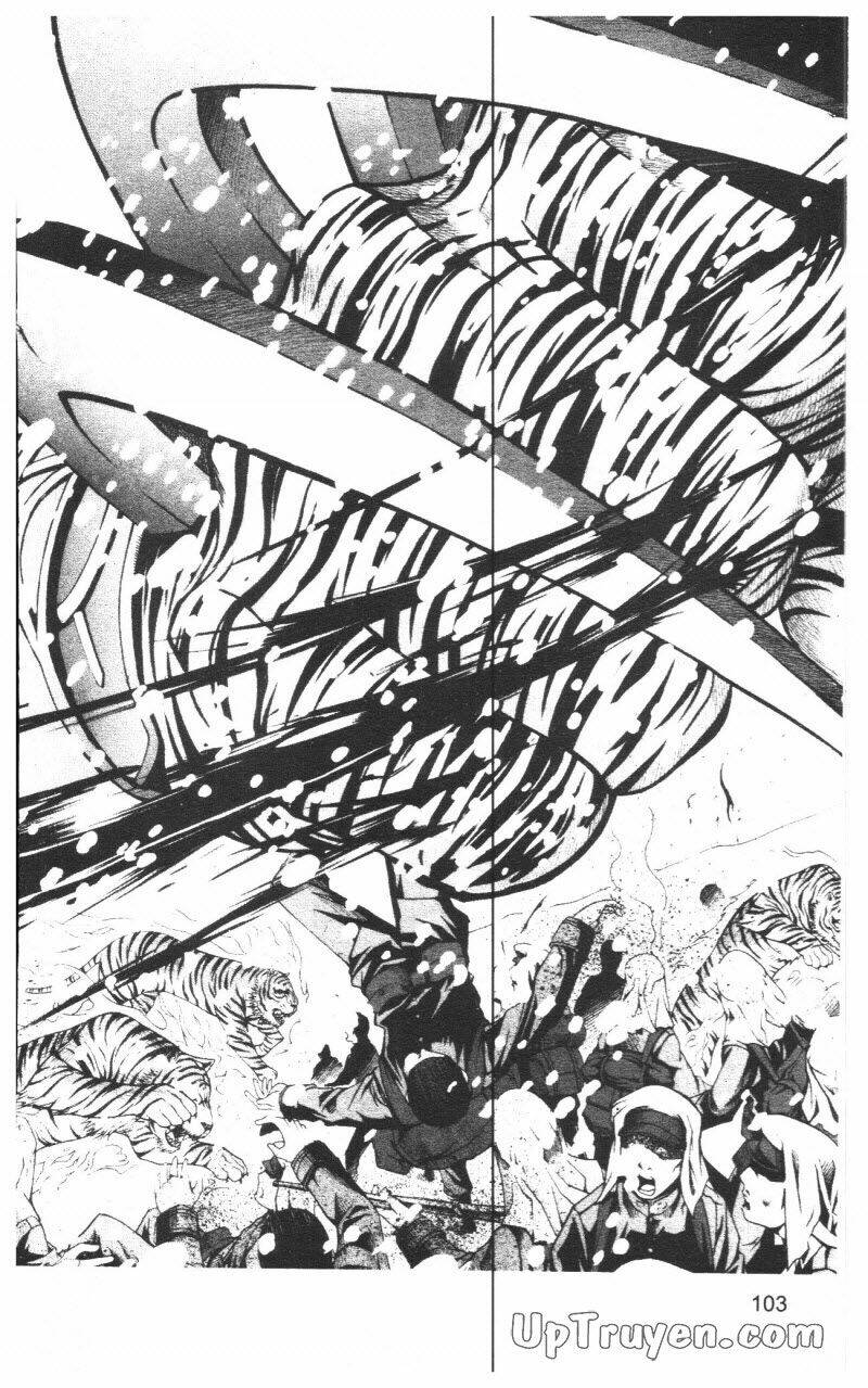 thời gió lốc (thời đại phong tang) chapter 6 105