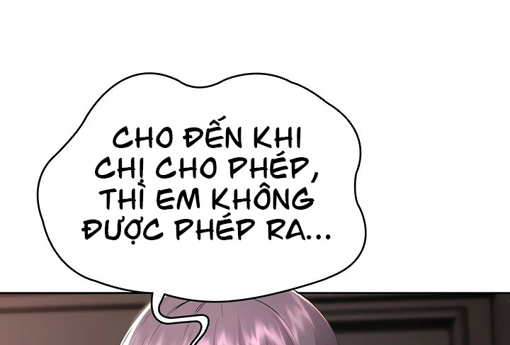 nhật ký nội trú chapter 85.1 7