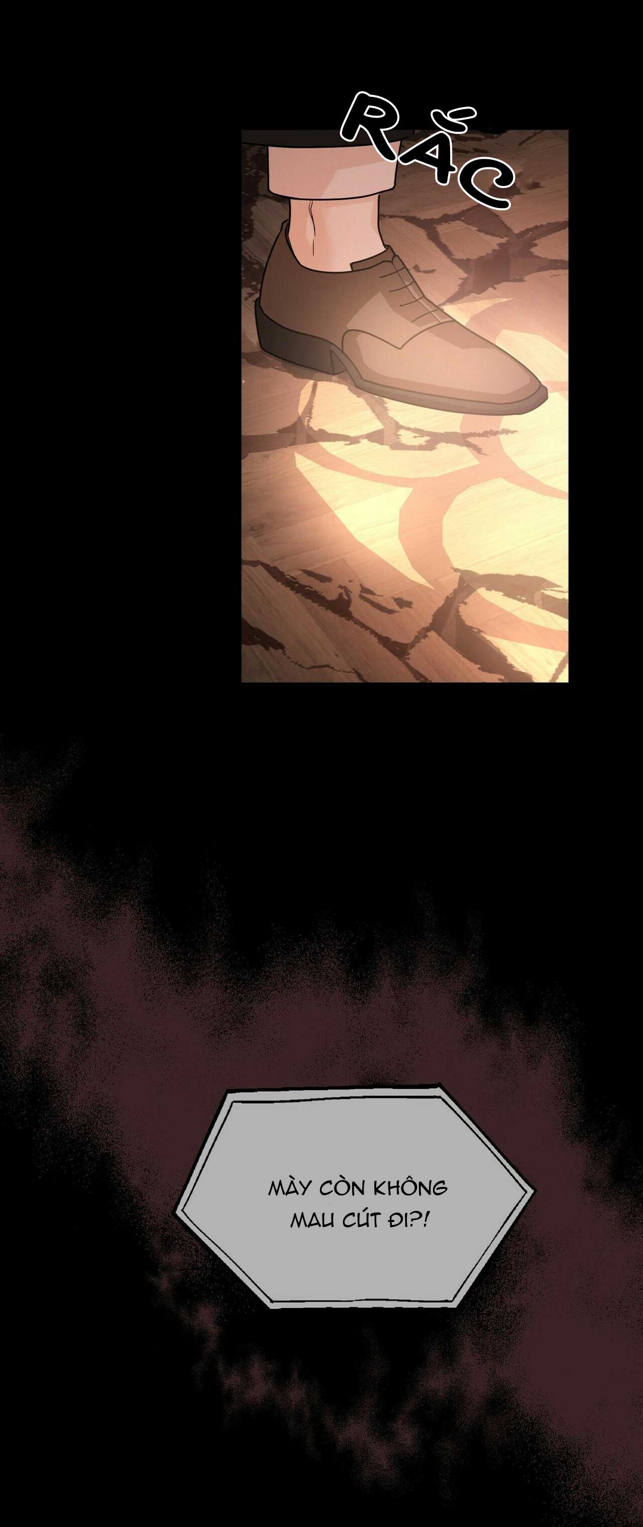 khế ước vĩnh cửu chapter 3 46