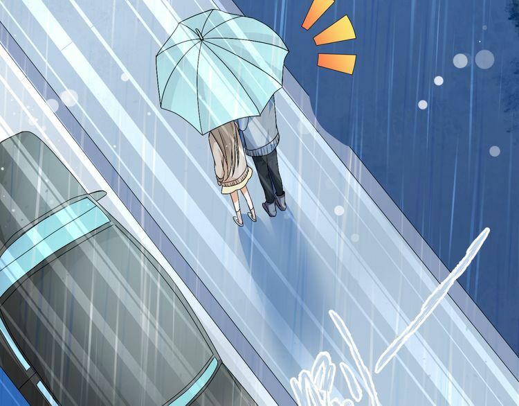 xuyên việt chi thiên tâm linh chapter 12.5 6