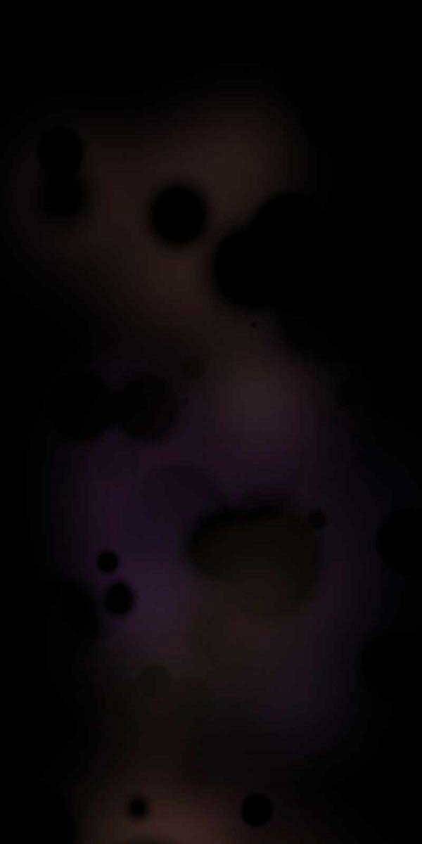 sự trở lại kiếm sư huyền thoại chapter 1.5 16