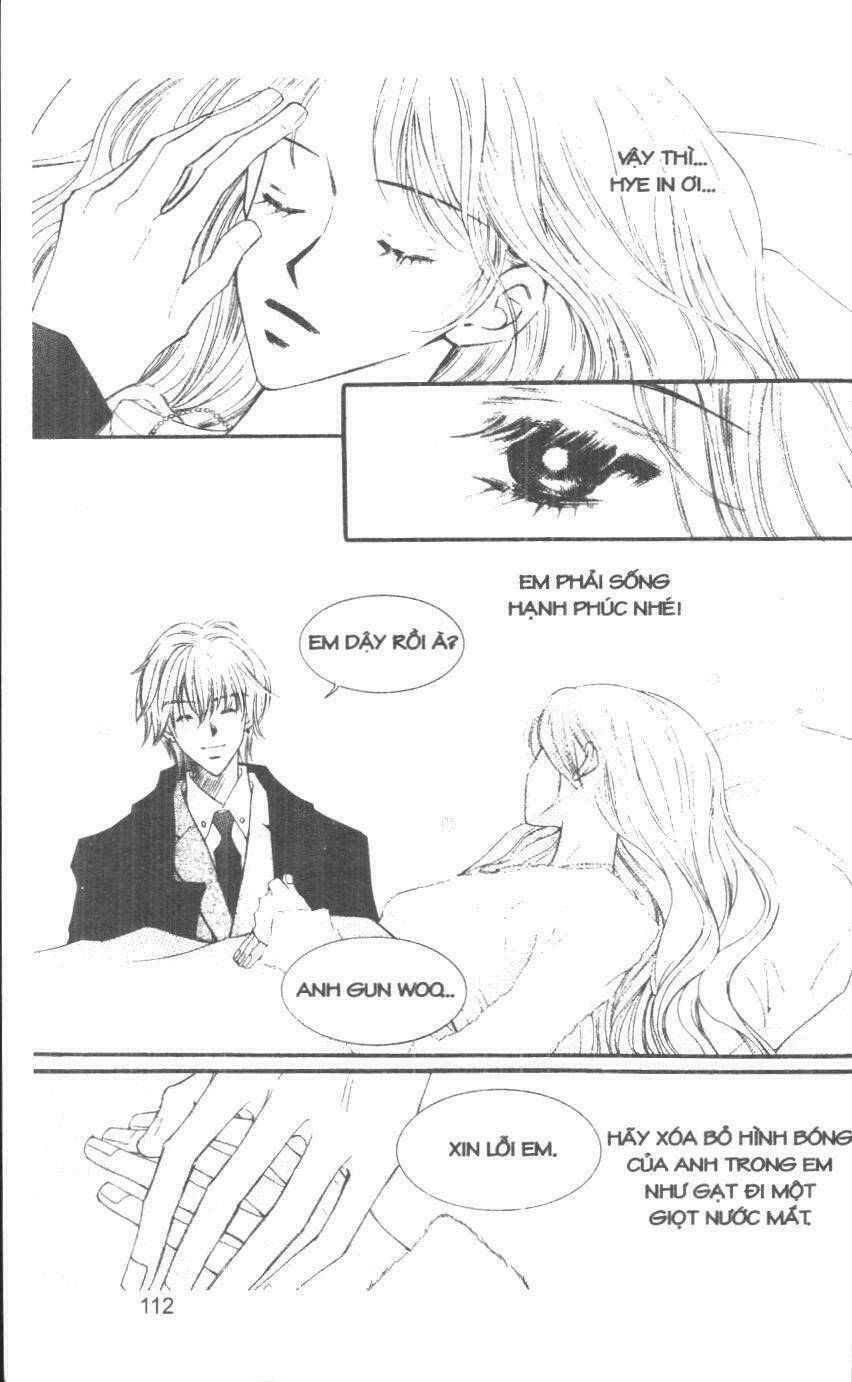 sad love story chapter 4 113