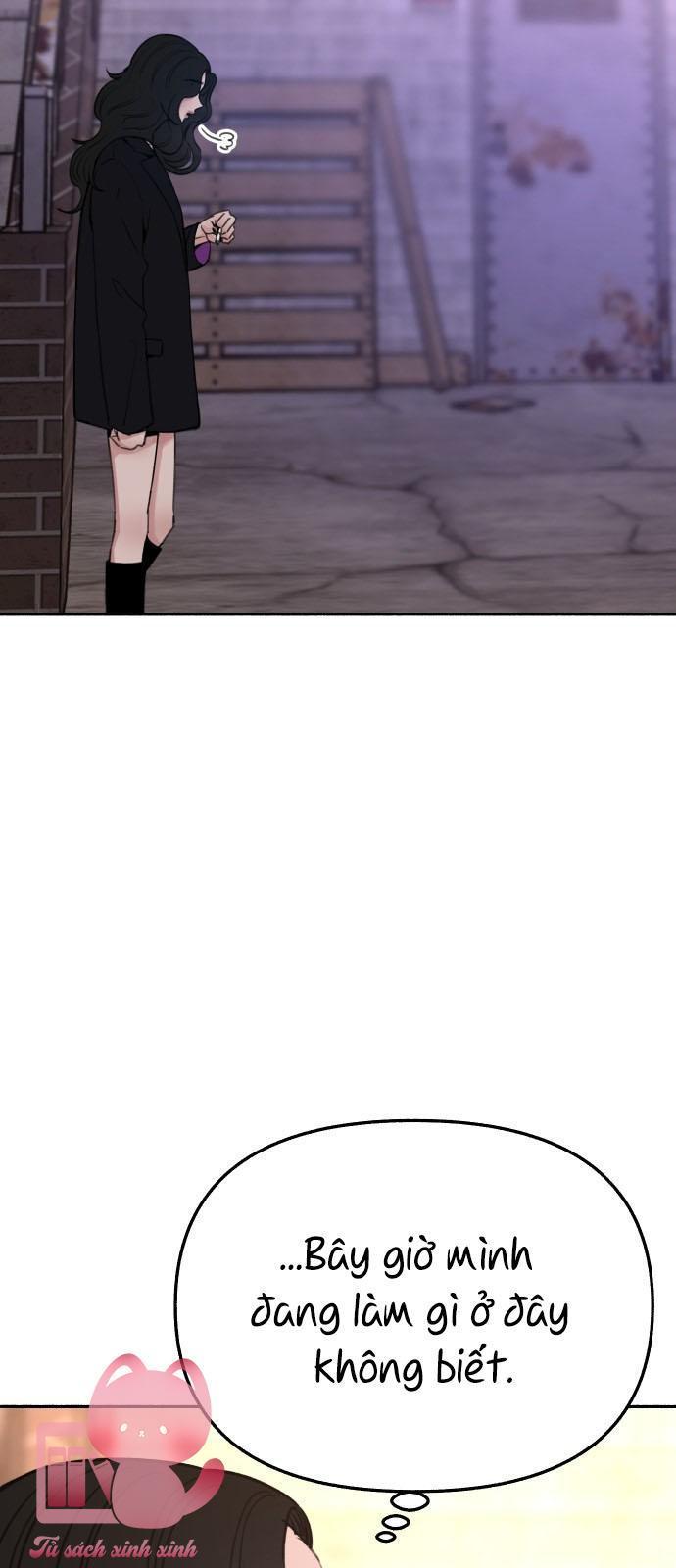 nàng thơ điện ảnh chapter 33 41