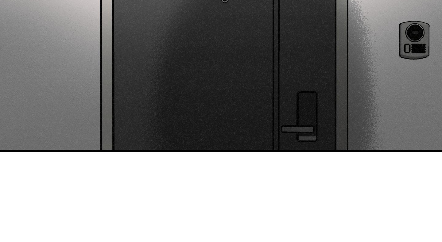 cây thương của ghost chapter 17 8