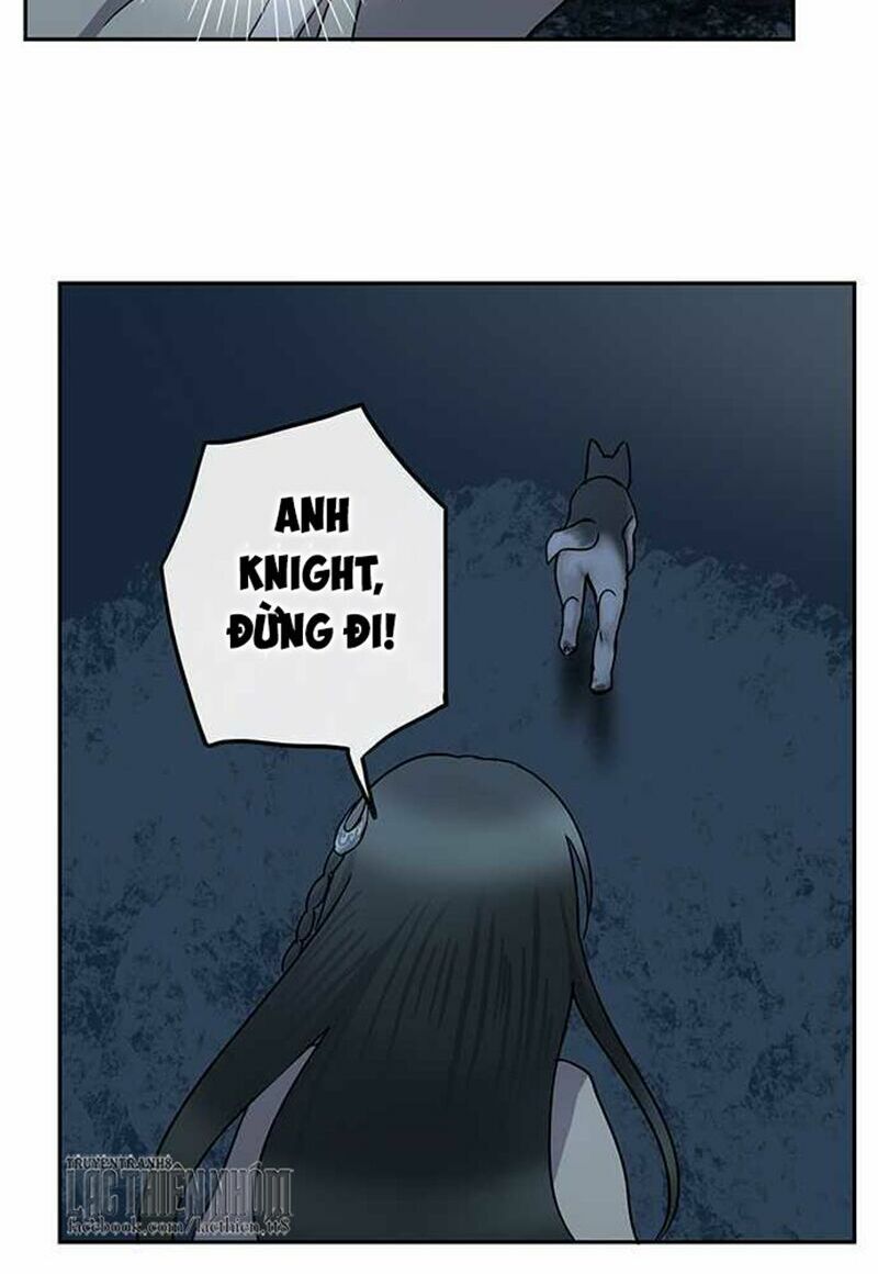 nụ hôn nguyền rủa chapter 103 26