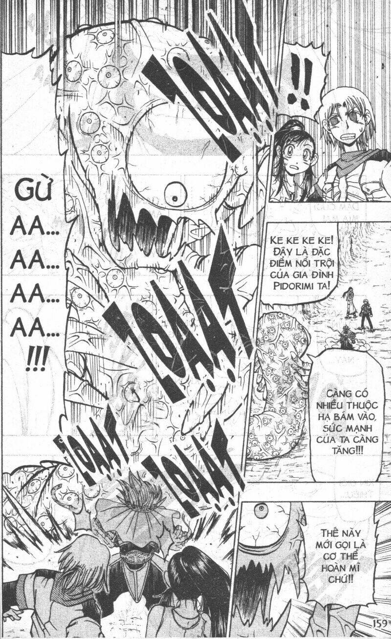 touyuki chapter 3 157