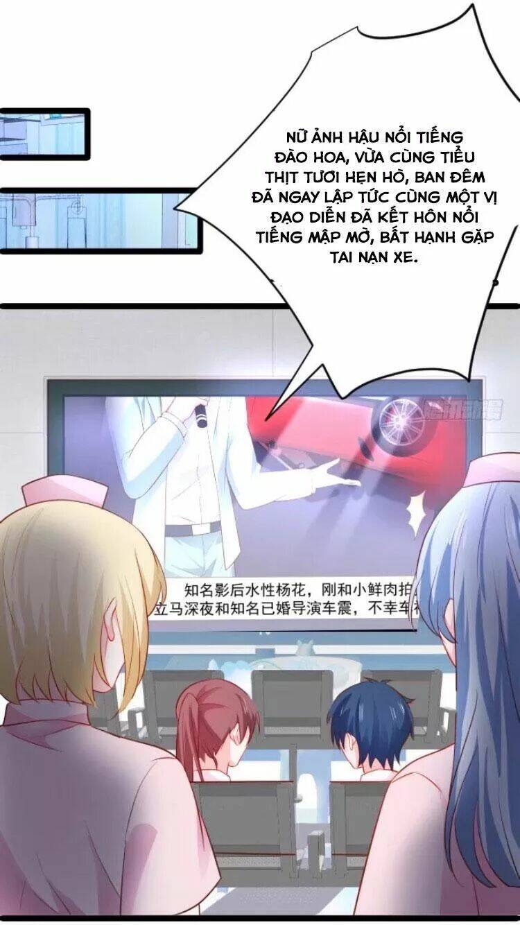 biến lan lăng vương thành ảnh đế chapter 10 33