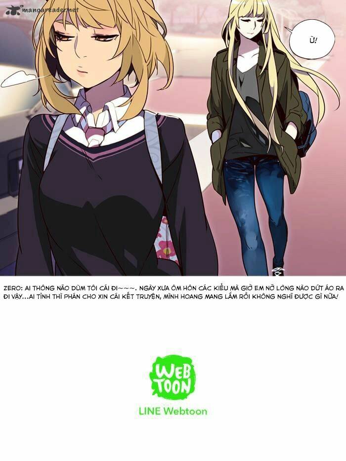 nữ sinh trường wilds chapter 253 40