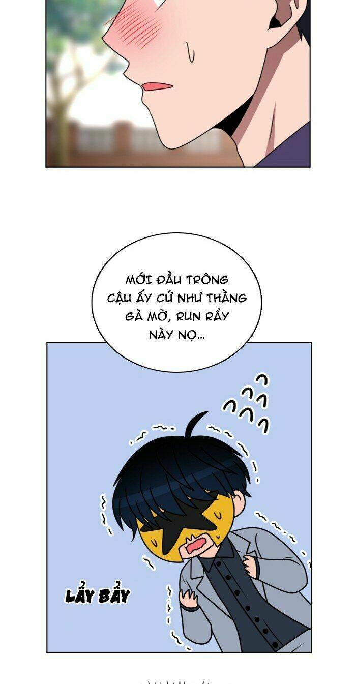 no scope chapter 26 14