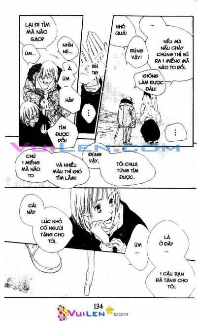 biển rộng bao la chapter 2 134