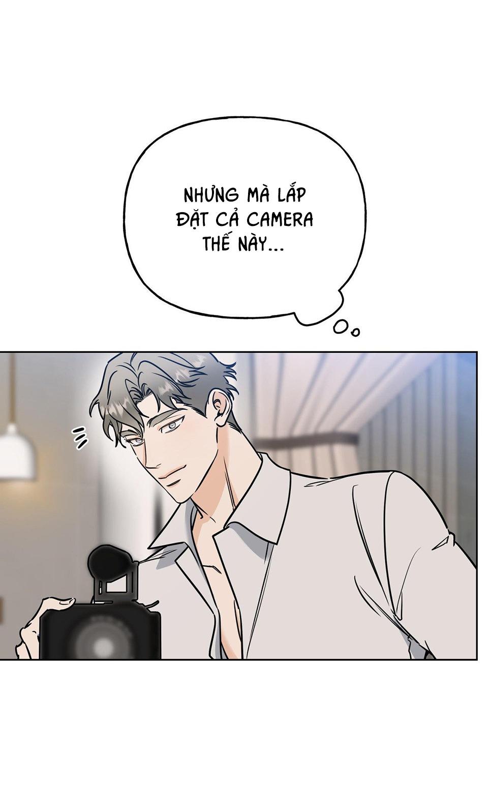 lệnh cứu rỗi chapter 5 49