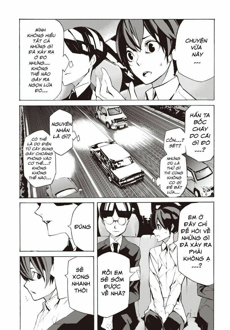 helvetica chapter 1 36