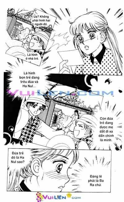 hợp đồng nô lệ chapter 6 89