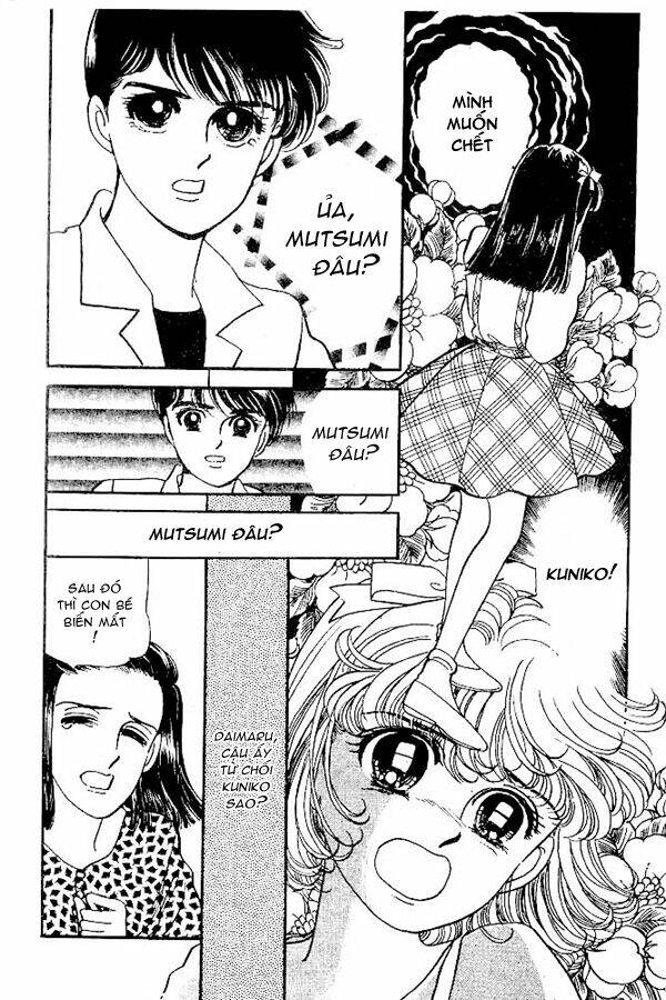 sweet memory chapter 4 10