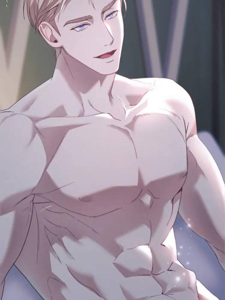 chấp nhận sự chiếm đoạt chapter 9 61