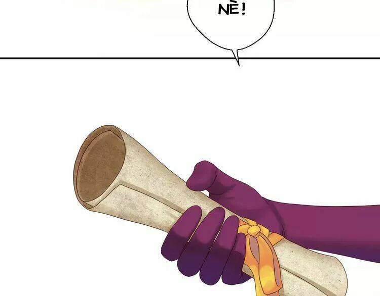 thực luyến kỳ duyên chapter 9 51