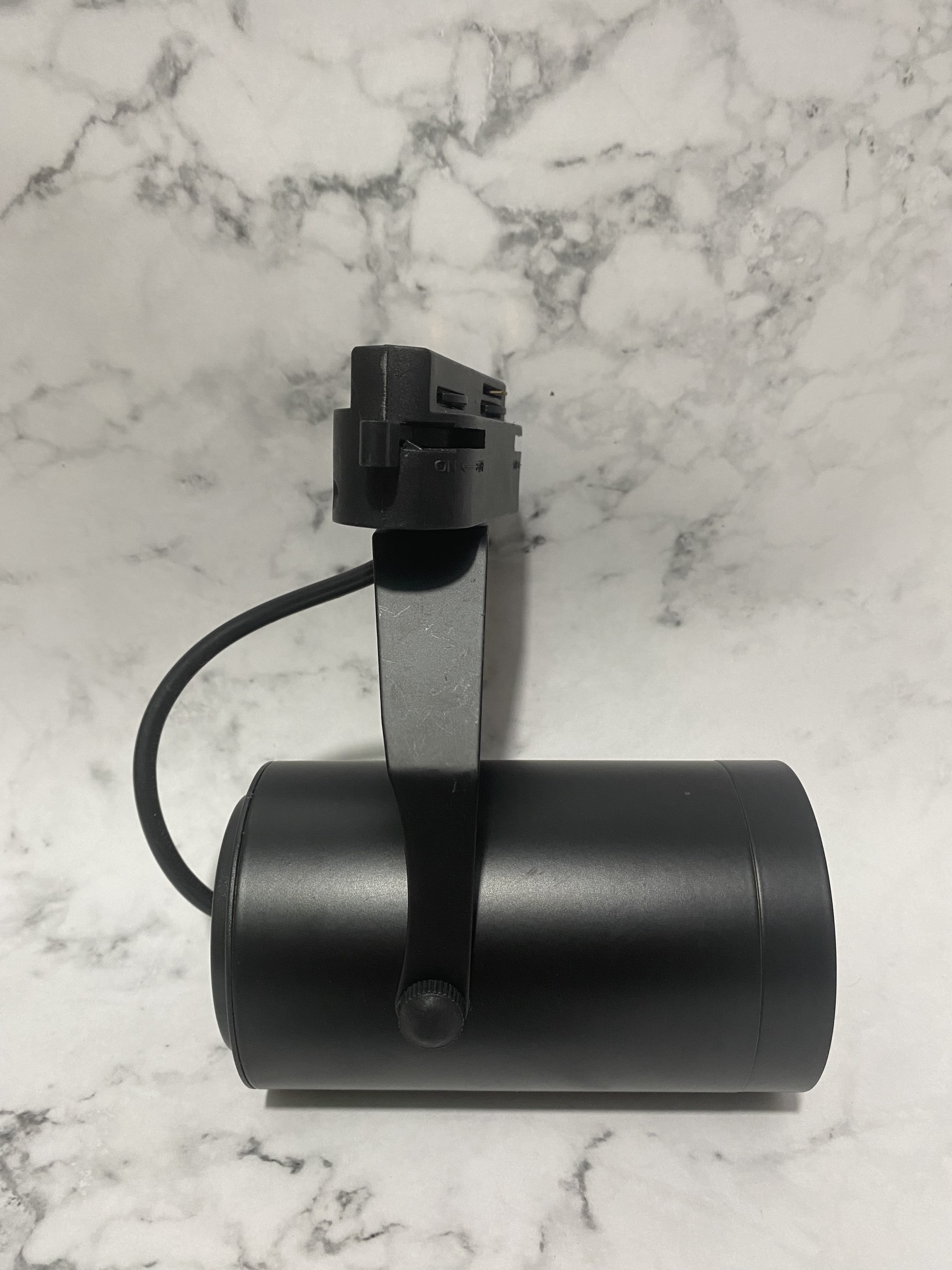 Đèn Rọi Ray 8012 12W HT