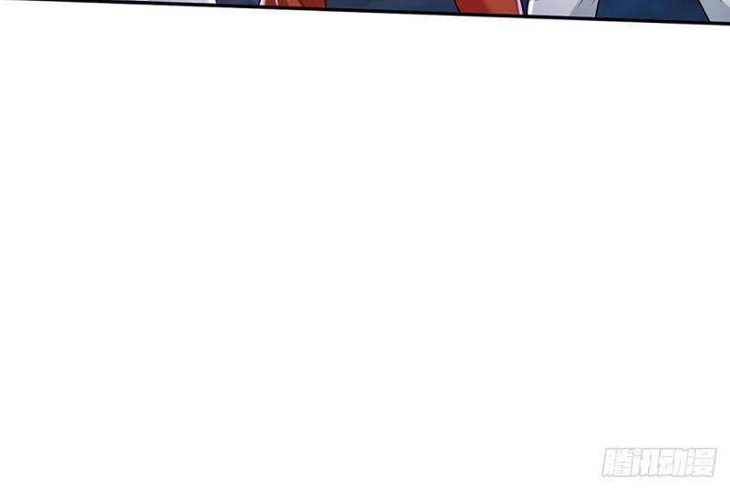 Ta Trở Về Từ Thế Giới Tu Tiên chapter 98 8