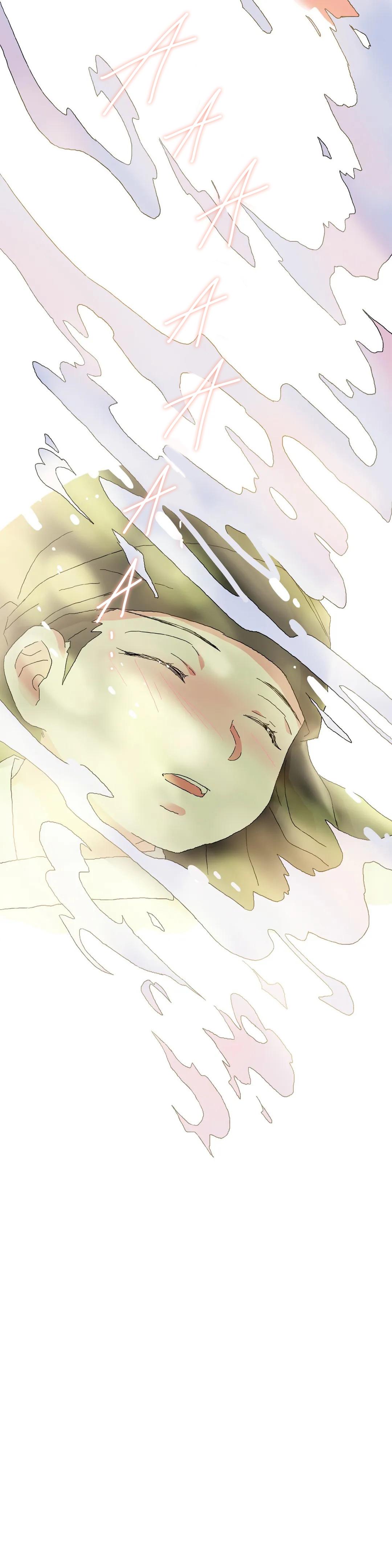 bl cổ trang - âu cổ ngắn nhà kim chapter 6.5 40