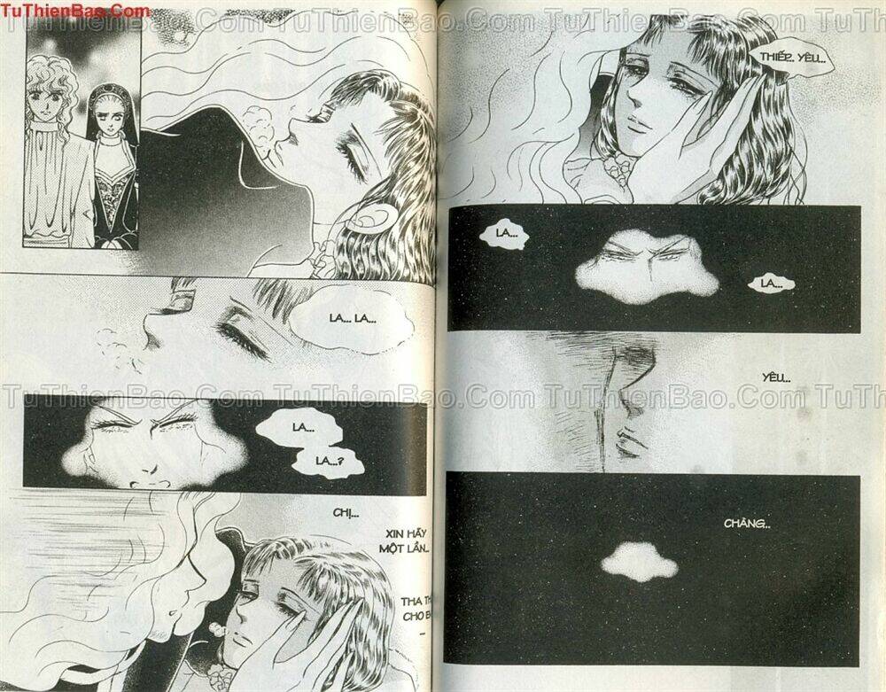 princess manhwa chapter 24 64