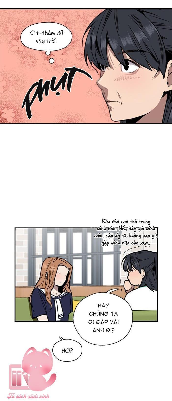 lee doona chapter 39 57