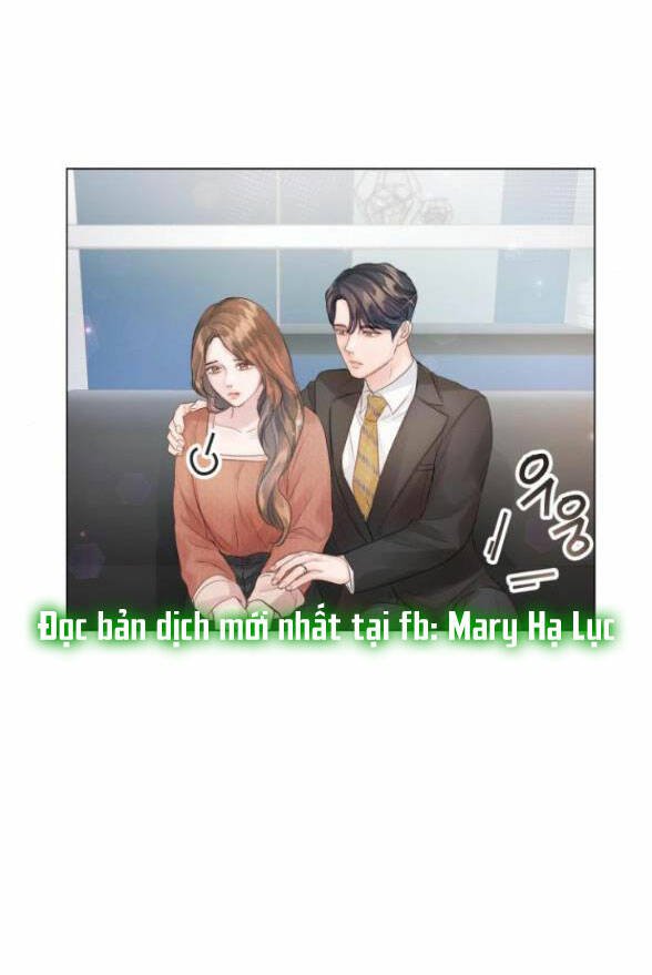 nhất định chúng ta sẽ được hạnh phúc chapter 77.2 31