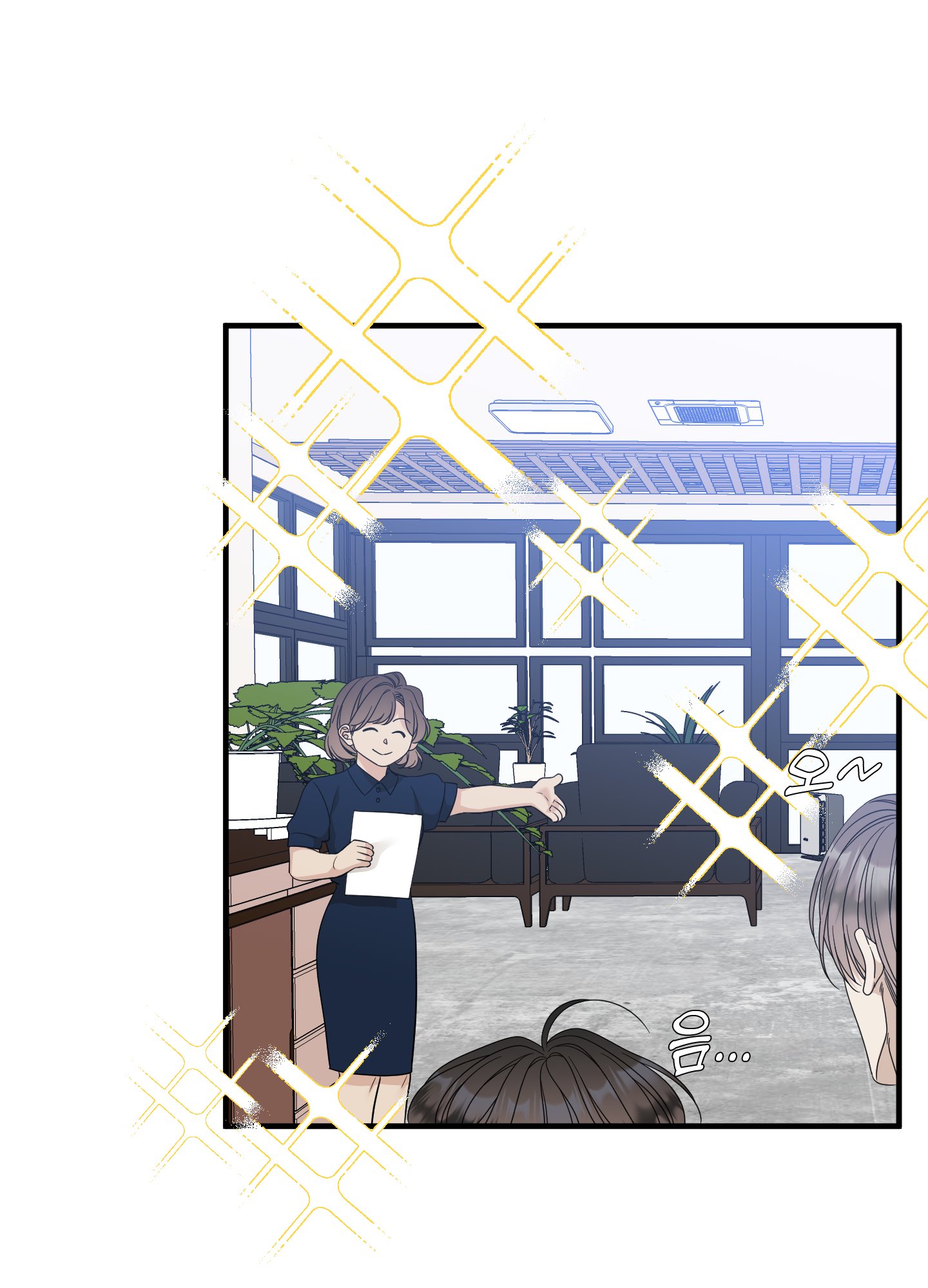Kẻ Đê Tiện chapter 59.2 - Trang 6