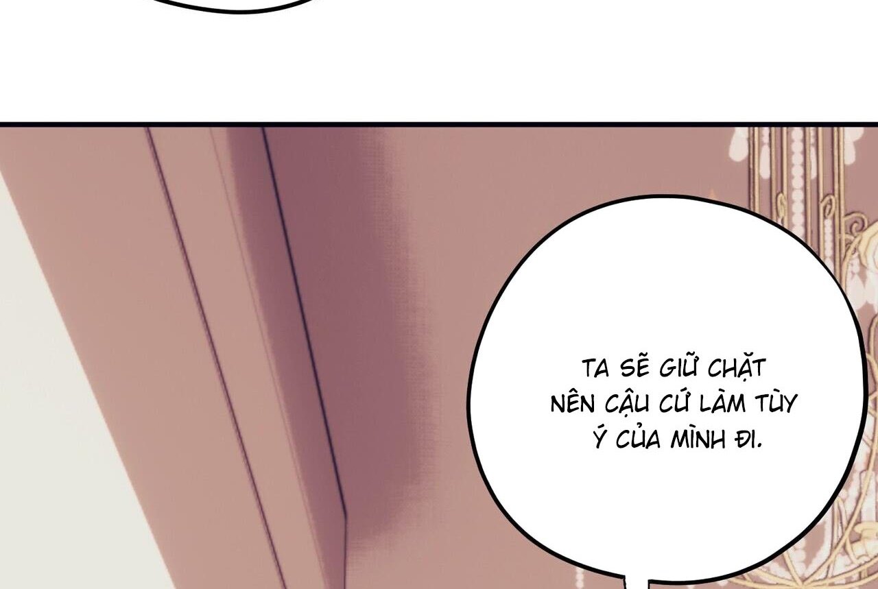 chàng dâu nhà họ kang chapter 46 72