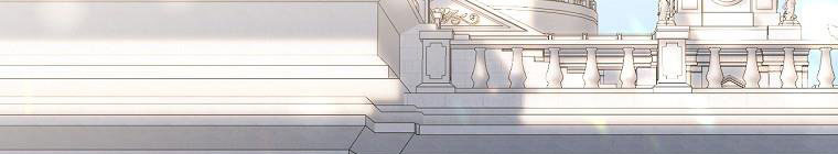 tôi sẽ cứu lấy nam chính tiểu thuyết bl chapter 23.1 599