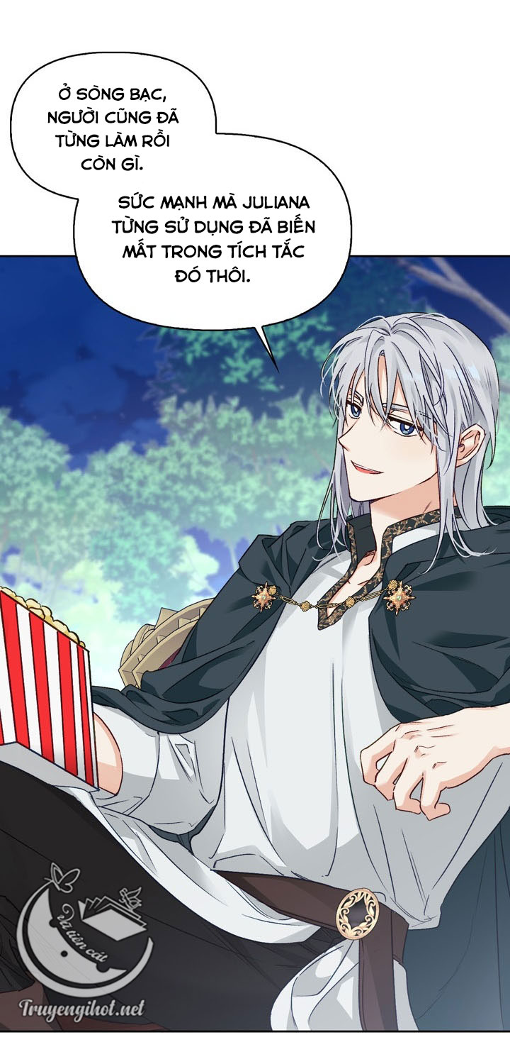 ác nữ xứng đôi với bạo chúa chapter 78 28