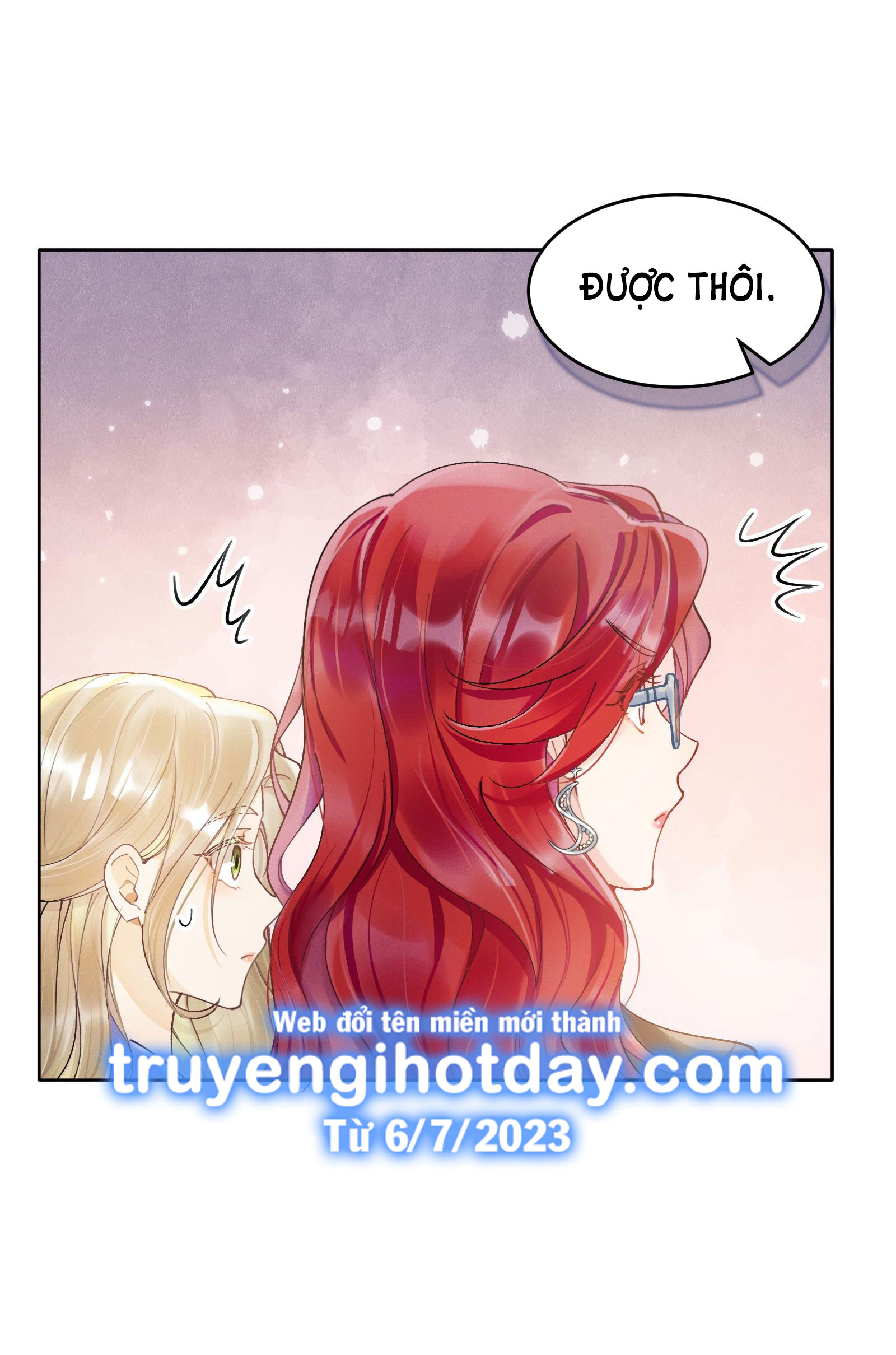 chưa biết ai hơn ai chapter 6 39