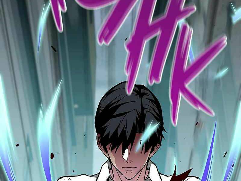 đấng cứu thế được chọn lựa chapter 9 100