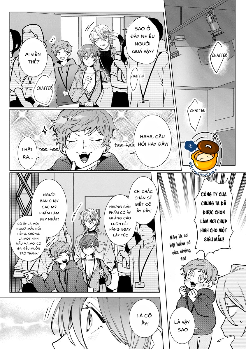 nagisa chapter 5.1 10