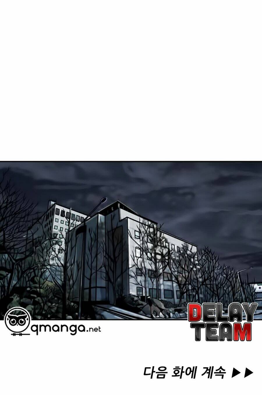 thợ săn đầu tiên chapter 19 65