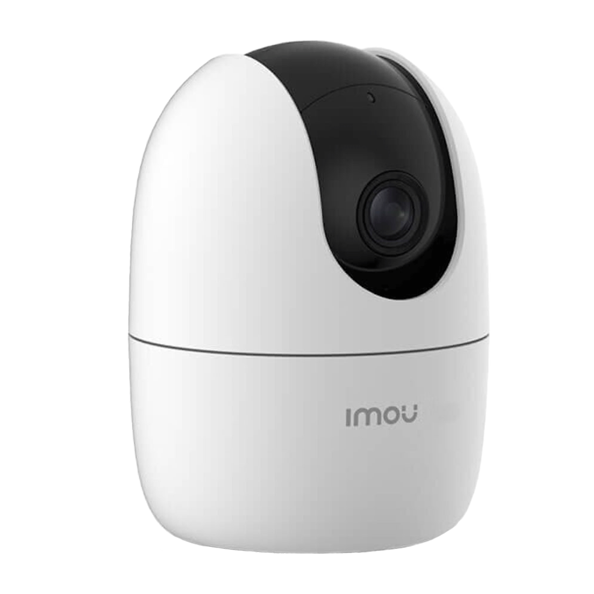 IMOU Camera Xoay 360, Camera wifi trong nhà IMOU AI Phát hiện người, đàm thoại 2 chiều, màng trập riêng tư 2MP/4MP - Hàng Chính Hãng