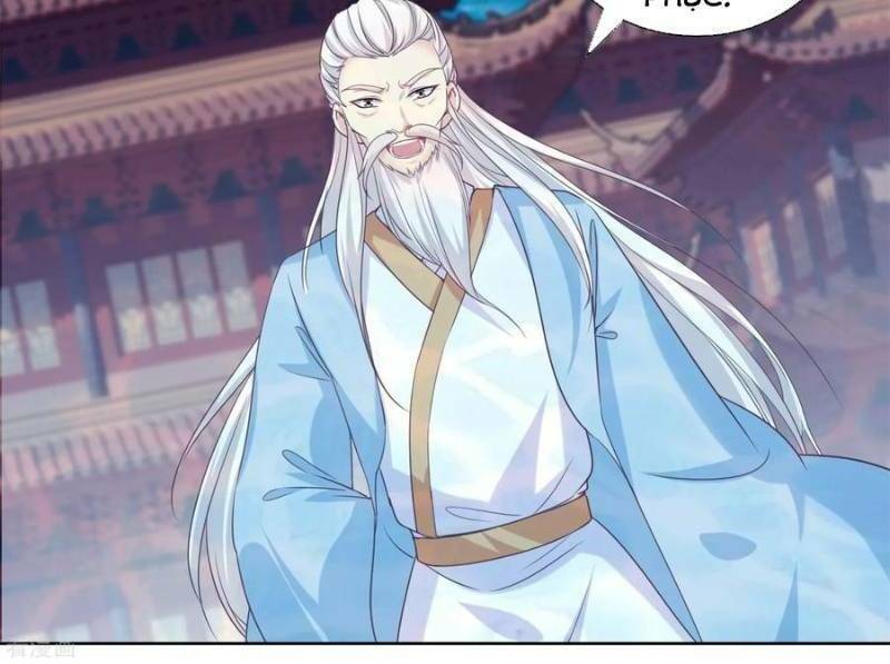 ta là ngọc hoàng đại đế chapter 80 13