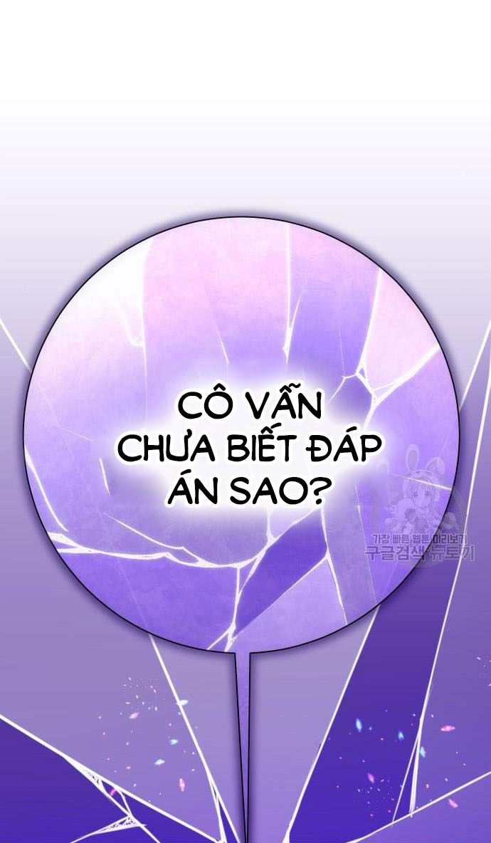 tôi muốn trở thành cô ấy dù chỉ là một ngày chapter 176.2 77